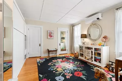 45 Summit Ave, Salem, MA 01970 - Photo 23