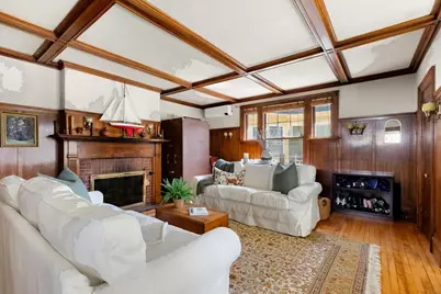 45 Summit Ave, Salem, MA 01970 - Photo 7