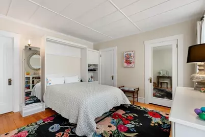 45 Summit Ave, Salem, MA 01970 - Photo 21