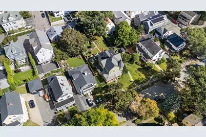 45 Summit Ave, Salem, MA 01970 - Photo 33