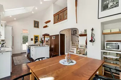 45 Summit Ave, Salem, MA 01970 - Photo 17