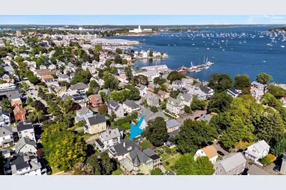 45 Summit Ave, Salem, MA 01970 - Photo 29