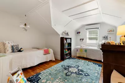 45 Summit Ave, Salem, MA 01970 - Photo 27