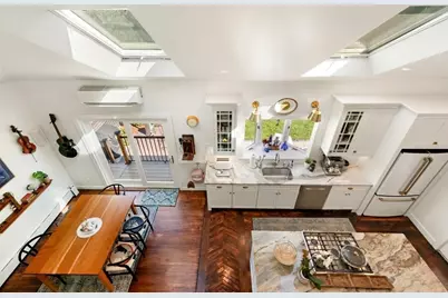 45 Summit Ave, Salem, MA 01970 - Photo 19