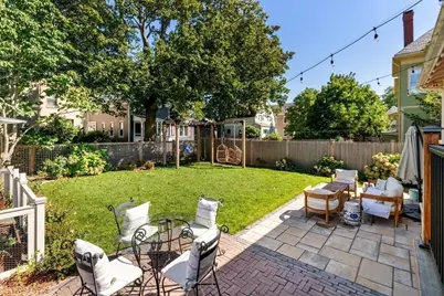 45 Summit Ave, Salem, MA 01970 - Photo 35