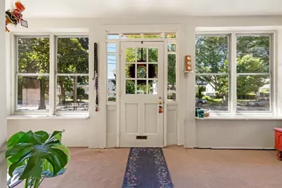 45 Summit Ave, Salem, MA 01970 - Photo 9