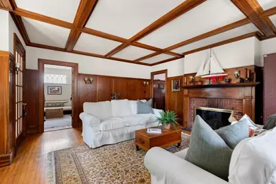 45 Summit Ave, Salem, MA 01970 - Photo 5