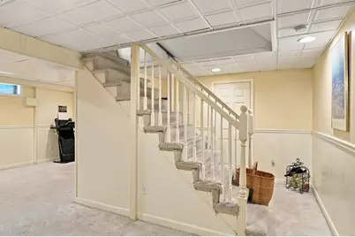 7 Trout Brook Way, Shirley, MA 01464 - Photo 31