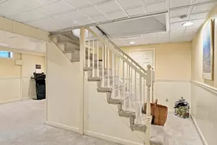7 Trout Brook Way, Shirley, MA 01464 - Photo 31