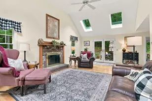 7 Trout Brook Way, Shirley, MA 01464 - Photo 5