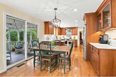 7 Trout Brook Way, Shirley, MA 01464 - Photo 11