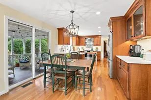 7 Trout Brook Way, Shirley, MA 01464 - Photo 11