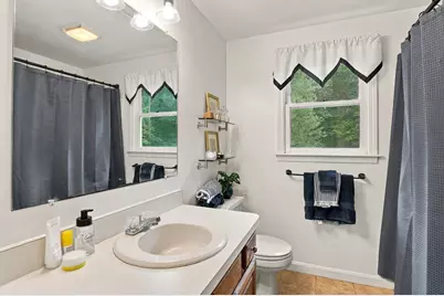 7 Trout Brook Way, Shirley, MA 01464 - Photo 21