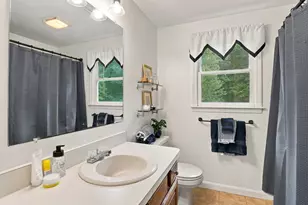 7 Trout Brook Way, Shirley, MA 01464 - Photo 21
