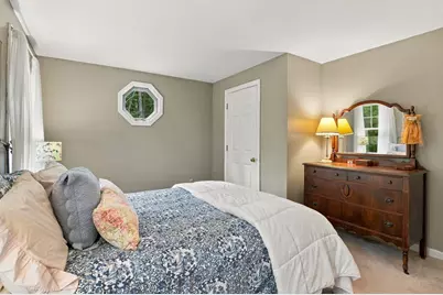 7 Trout Brook Way, Shirley, MA 01464 - Photo 27