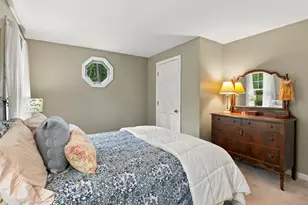 7 Trout Brook Way, Shirley, MA 01464 - Photo 27