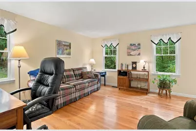 7 Trout Brook Way, Shirley, MA 01464 - Photo 15