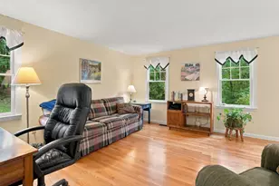 7 Trout Brook Way, Shirley, MA 01464 - Photo 15