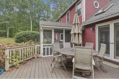 7 Trout Brook Way, Shirley, MA 01464 - Photo 33