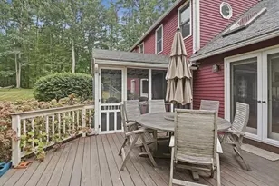7 Trout Brook Way, Shirley, MA 01464 - Photo 33