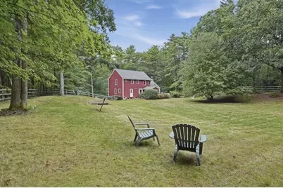 7 Trout Brook Way, Shirley, MA 01464 - Photo 39