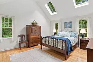 7 Trout Brook Way, Shirley, MA 01464 - Photo 17