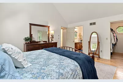 7 Trout Brook Way, Shirley, MA 01464 - Photo 19
