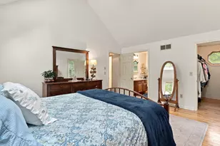 7 Trout Brook Way, Shirley, MA 01464 - Photo 19