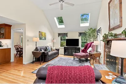 7 Trout Brook Way, Shirley, MA 01464 - Photo 7
