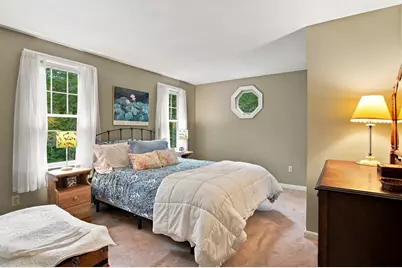 7 Trout Brook Way, Shirley, MA 01464 - Photo 25