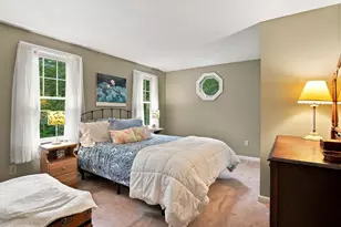 7 Trout Brook Way, Shirley, MA 01464 - Photo 25