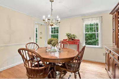 7 Trout Brook Way, Shirley, MA 01464 - Photo 13