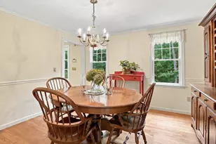 7 Trout Brook Way, Shirley, MA 01464 - Photo 13