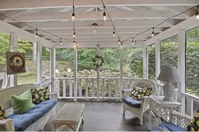7 Trout Brook Way, Shirley, MA 01464 - Photo 29