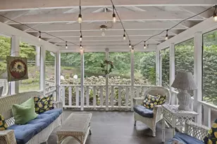 7 Trout Brook Way, Shirley, MA 01464 - Photo 29