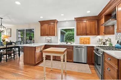 7 Trout Brook Way, Shirley, MA 01464 - Photo 9