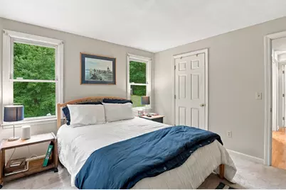 7 Trout Brook Way, Shirley, MA 01464 - Photo 23