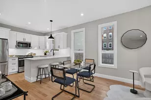 123-125 Centre St, Boston, MA 02124 - Photo 5