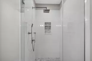 123-125 Centre St, Boston, MA 02124 - Photo 29