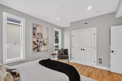 123-125 Centre Street #6, Boston, MA 02124 - Photo 15