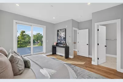 123-125 Centre Street #6, Boston, MA 02124 - Photo 31