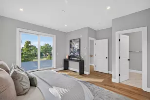 123-125 Centre St, Boston, MA 02124 - Photo 31