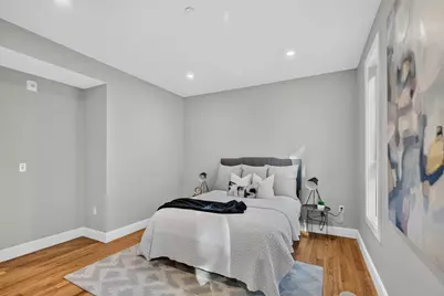 123-125 Centre Street #6, Boston, MA 02124 - Photo 13