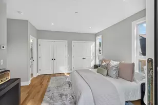 123-125 Centre St, Boston, MA 02124 - Photo 27