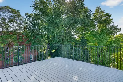 123-125 Centre Street #6, Boston, MA 02124 - Photo 35