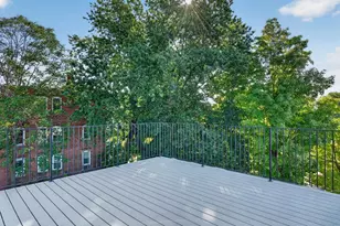 123-125 Centre St, Boston, MA 02124 - Photo 35