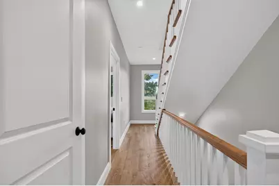 123-125 Centre Street #6, Boston, MA 02124 - Photo 23