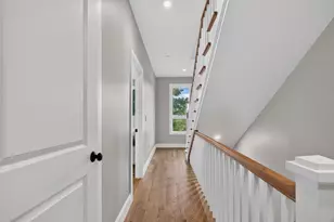 123-125 Centre St, Boston, MA 02124 - Photo 23