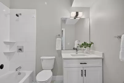 123-125 Centre Street #6, Boston, MA 02124 - Photo 21