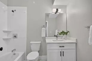 123-125 Centre St, Boston, MA 02124 - Photo 21